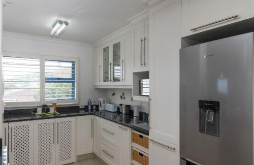 Ballito Apartment | Le Paradis 30