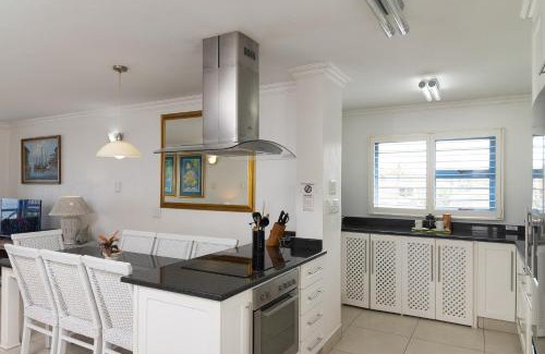 Ballito Apartment | Le Paradis 30