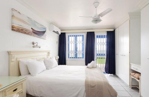 Ballito Apartment | Le Paradis 5 - With Inverter