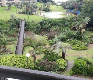 Ramsgate South Apartment | Le Touesrock no 15