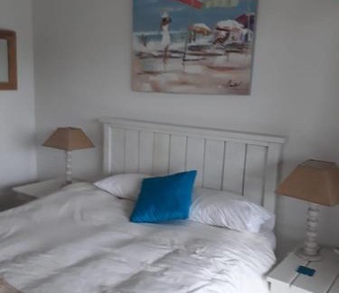 Ramsgate South Apartment | Le Touesrock no 15