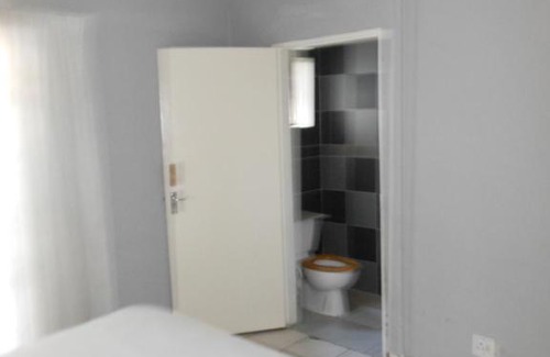 Kempton Park Apartment | Legae Estate (CK)