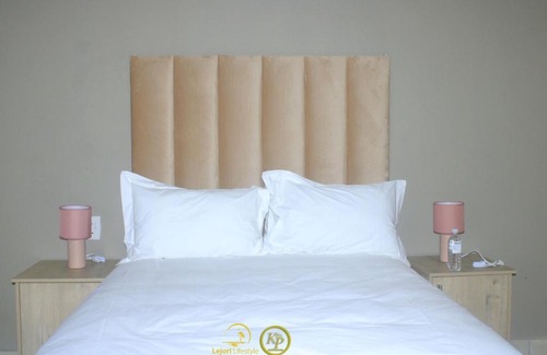 Phalaborwa House | Lejori Lifestyle