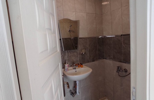 Edirne Hostel | Limon Pansiyon