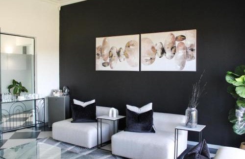 Durbanville House | Loch Lynne Estate
