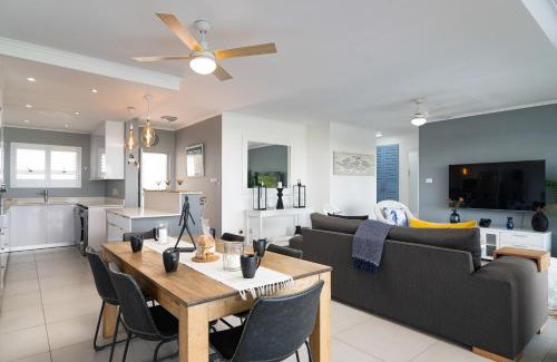 Ballito Apartment | Long Island 22 (Family Only)