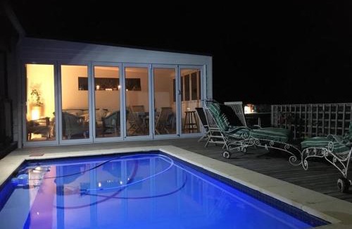 Kommetjie House | Lorelei On The Beach