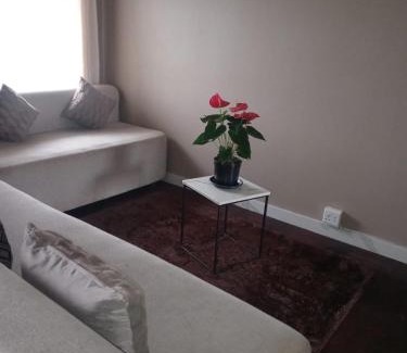 Margate Apartment | Loscona flat