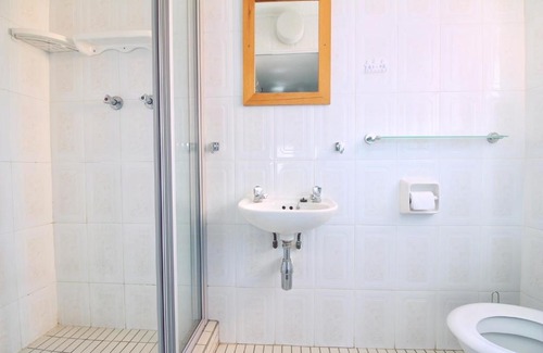 San Lameer Apartment | Lot 25 SM04
