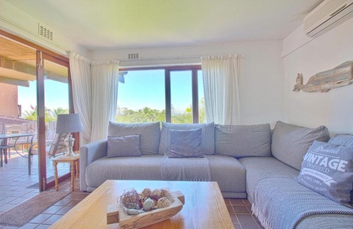 San Lameer Apartment | Lot 25 SM04