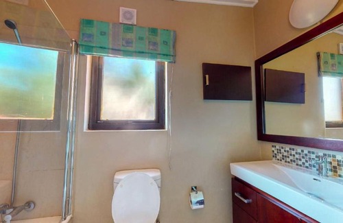 San Lameer Apartment | Lot 31 SM12