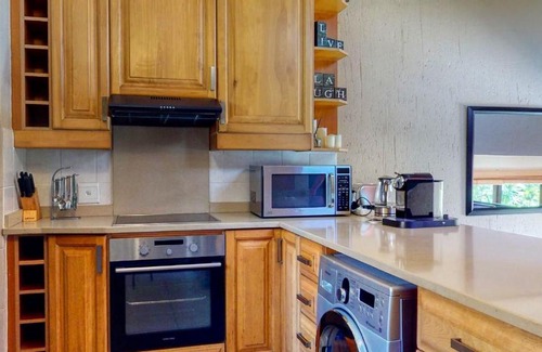 San Lameer Apartment | Lot 31 SM12