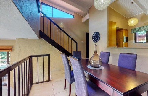 San Lameer Apartment | Lot 31 SM12