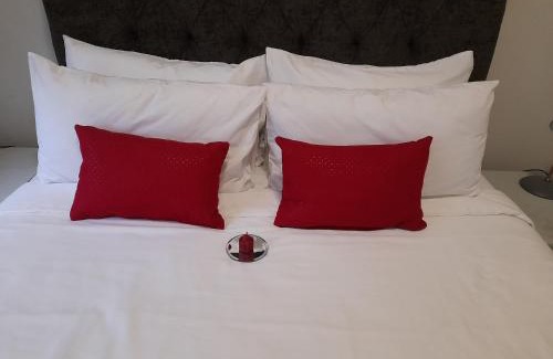 Ballito Apartment | lovely 1 bedroom apartment