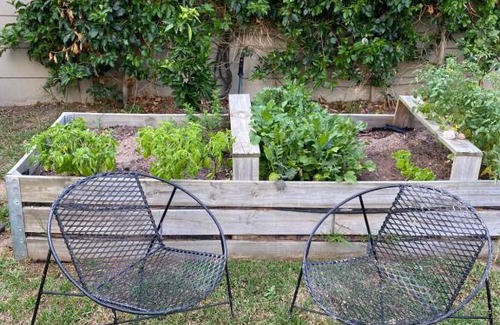 Stellenbosch House | Lovely Private room close to campus