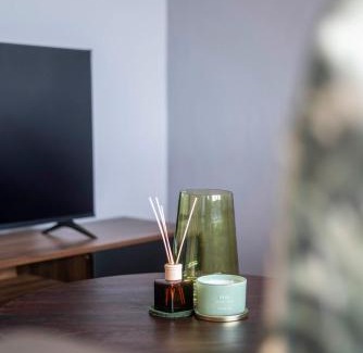 Claremont Apartment | Lovely Two Bedroom Apartment, Claremont, Cape Town