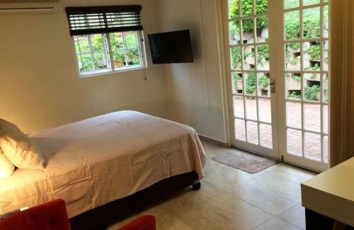 Ballito Apartment | Luxurious Room in excellent proximity to Beach