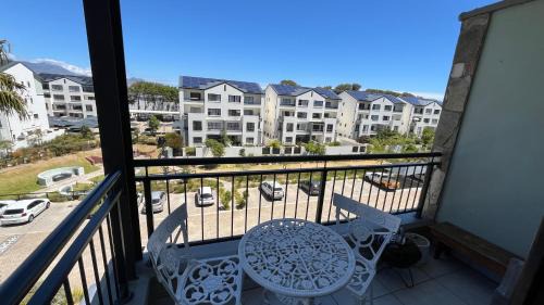 Firgrove Rural Apartment | Luxury one bedroom apartment