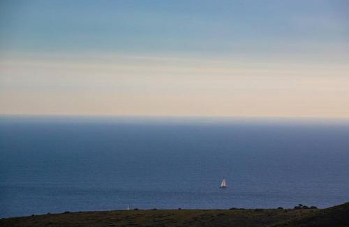 Knysna House | Luxury Views + Excellence - Pezula no Loadshedding