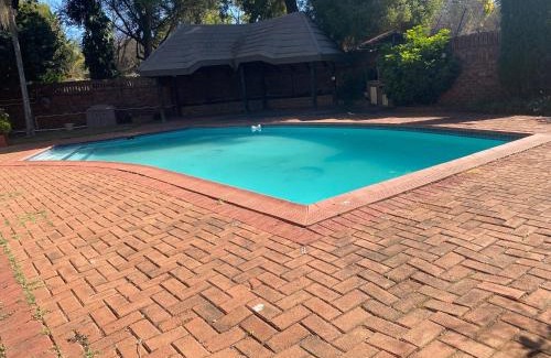 Lynnwood House | Lynnwood 246 House