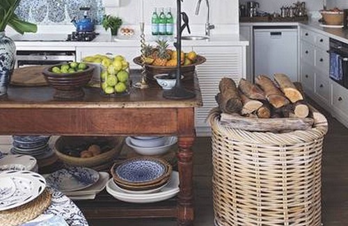Alphen House | Magnificent Constantia lodge
