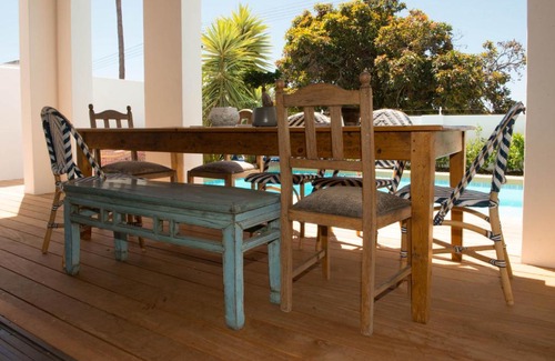 Fresnaye House | Magnificent family home in Fresnaye!!!