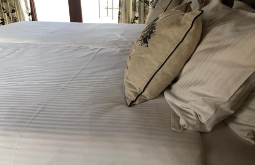 Hoedspruit House | Magwena Guest House, Hoedspruit