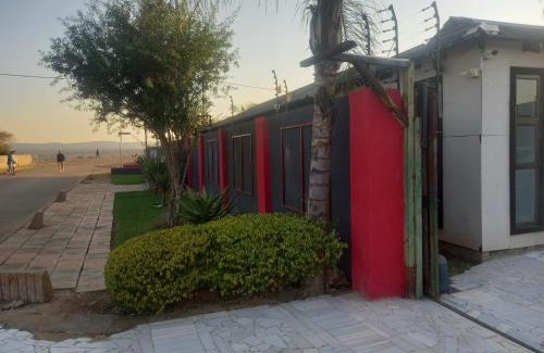 Tshwane Resort | MamSwazi & Bitana Resorts n Restaurants