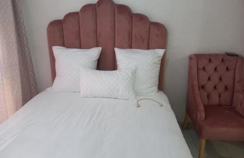 Tshwane Resort | MamSwazi & Bitana Resorts n Restaurants