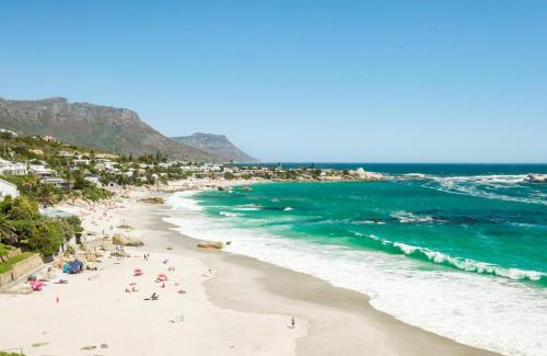 Clifton Apartment | Marella