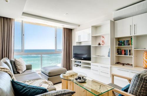 Clifton Apartment | Marella
