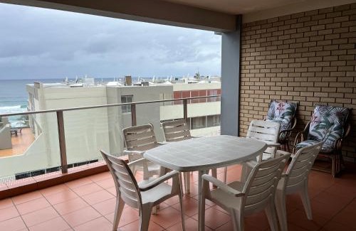 Margate Beach Apartment | Margate, Granada 403