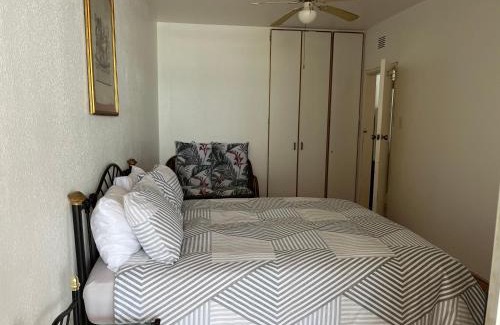Margate Beach Apartment | Margate, Granada 403