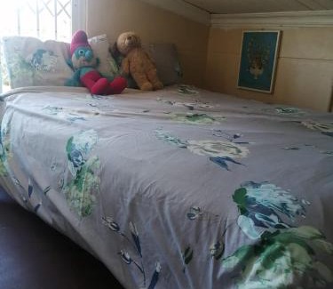 Marina Beach Apartment | Mariena Glen apartment 34- 3 bedroom beach house