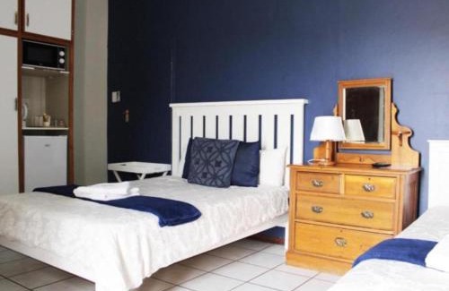 Upington House | Marikal Guesthouse