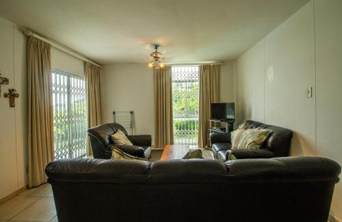 Ramsgate Beach Apartment | Marine Glen 12
