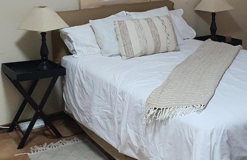 Ballito House | Marlin Manor Ballito