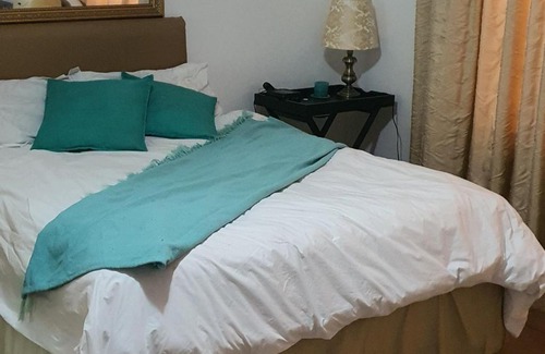 Ballito House | Marlin Manor Ballito