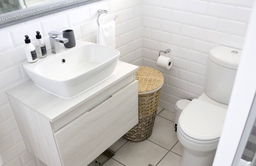 Bloubergstrand Apartment | Marvelous sea views, Blouberg Heights!