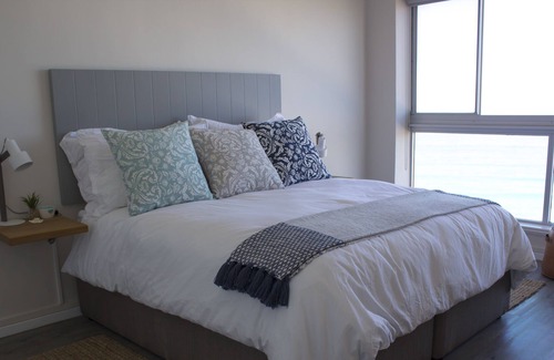 Bloubergstrand Apartment | Marvelous sea views, Blouberg Heights!