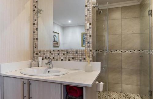 Somerset West Bed & Breakfast | Meetsnoere