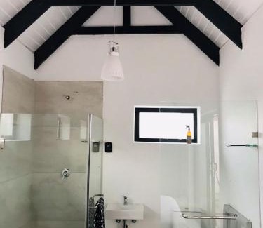 Saint Francis Bay Apartment | Micro Living St Francisbay