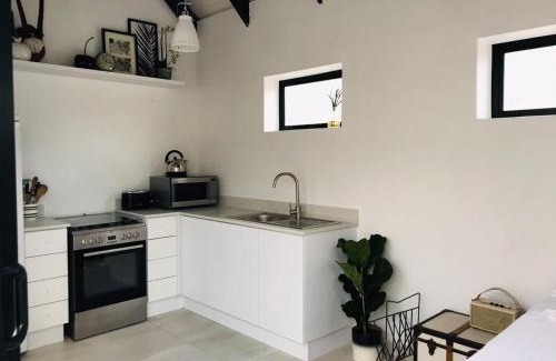 Saint Francis Bay Apartment | Micro Living St Francisbay