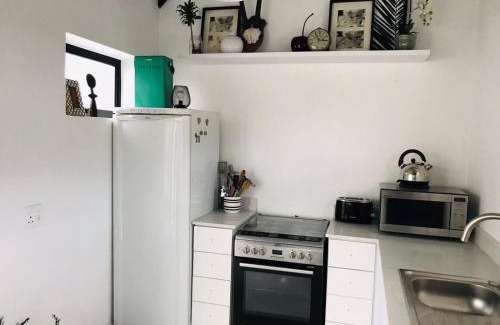 Saint Francis Bay Apartment | Micro Living St Francisbay