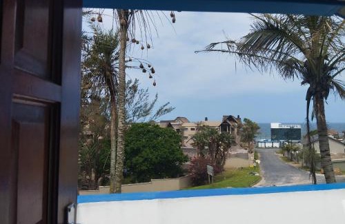 Ramsgate South Apartment | Midships - BillsBest