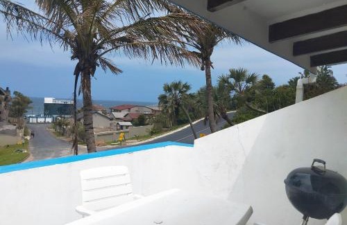 Ramsgate South Apartment | Midships - BillsBest