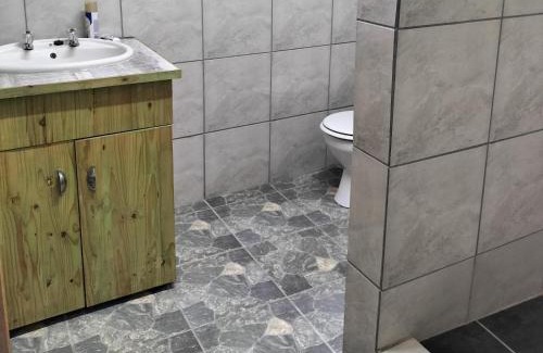 Meyerton Apartment | Midvaal Guesthouse