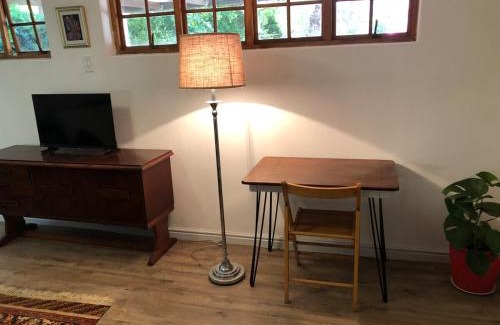 Tokai Apartment | Milburn