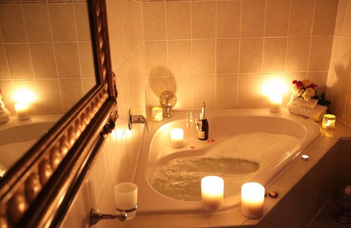 Westcliff Hotel | Misty Waves Boutique Hotel