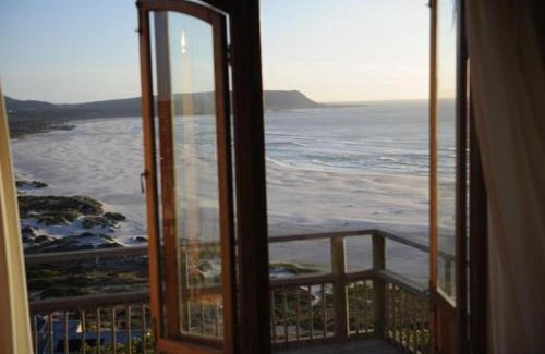 Noordhoek Resort | Monkey Valley Resort